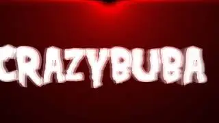 Intro CrazyBuba!