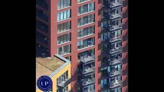 Unlocking a New Asset Class: The Benefits of Investing in Real Estate Debt - Uma Rajah