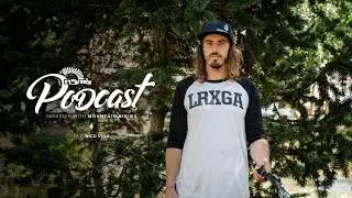 The NSMB Podcast – Ep. 2: Nico Vink