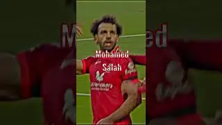 Players who fasted during matches (part 1) #football #muslim #ramadan