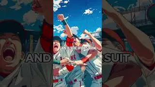 #shorts Major League System  #anime #bookish #manhwaedit #manga #fantasy