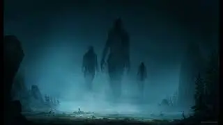 Skyvaard [Standpoint] - Nightmare