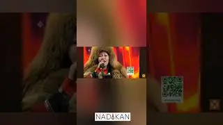 Кымыс ырыата/Кумысная песня Надикан Nadikan #art #ethnic #live #music  народная норуот ырыата