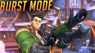 209K DAMAGE | Viktor Paladins Gameplay