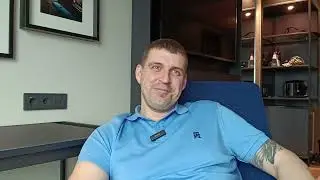 Энергетические свойства драгоценных камней. Только у меня есть негретый 