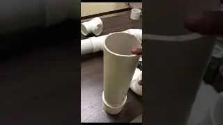 #معلومات_تهمك