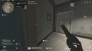 Call of Duty: Warzone 2.0 Weapon XP Glitch | Level Any Weapon 1x When Done!