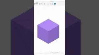 how to covert STL to Solid I. Fusion 360 