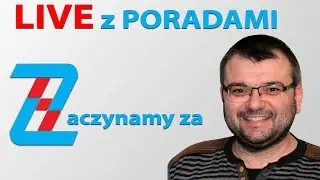 Darmowe konsultacje z zakresu fotowoltaika, falowniki, magazyny energii