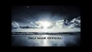Self madE  - Crazy (Dirty Electro)