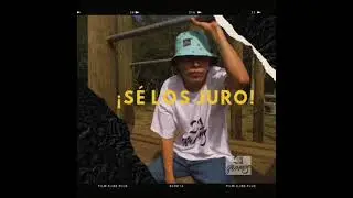 ¡Sé los juro! - Blood Master 228 (Prod. Zona Prohibida)