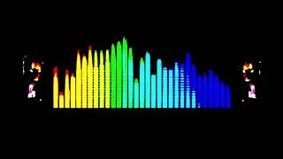 Trance elektro musik  april 2020 mp3 audio Demo