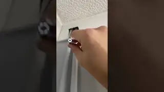 Соседи подглядывают