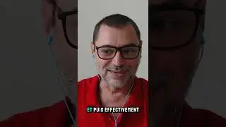 🇲🇽MEXIQUE NOUVEL ELDORADO DE L'IMMOBILIER🆕Emission spéciale à revoir en replay👉 youtu.be/08dqmhY20oo