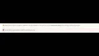 How to Disable Security Defaults in Microsoft 365 if you want to enable Conditional Access