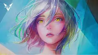 New Music Mix 2021 🎧 EDM Remixes of Popular Songs - EDM Best Music Mix 2022