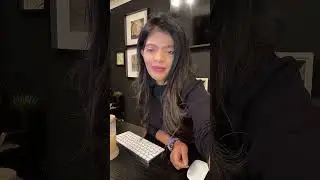 Crypto updated live stream 01.10.24