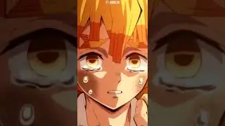 Zenitsu🔥 