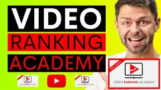 Video Ranking Academy Review 2024