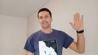 Декоративка – ПЕРСІЯ. Неймовірно красива, та проста в нанесенні.
