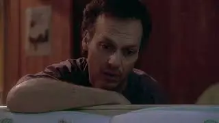 Watch My Life 1993 MESSAGE TO BABY