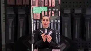 Die BESTEN FAKE LASHES für einen verführerischen Look! I Douglas Shorts