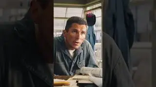 Не взяли лучшего механика из-за имиджа... short 