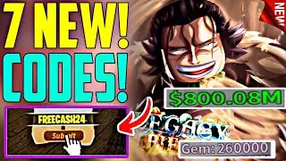 *NEW* ALL WORKING CODES LEGACY PIECE ROBLOX LEGACY PIECE CODES