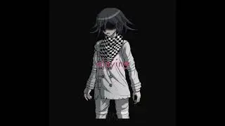 Who am I? #ронпа #junkoenoshima #V3 #кокичиома  #джунко #данганронпа #kokichiouma #ронпаv3