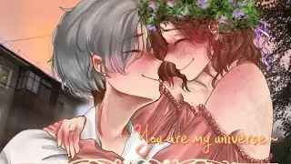 °Артик для ｓｔｏｒｙｔｅｌｌｅｒ°🦋 (по-моему же - Снежка 🌚👌)