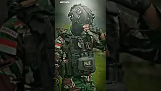 jj pasukan tentara tni ad || jj terbaru viral trending 😱