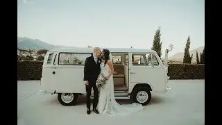How to get your first wedding client, my story of going from zero weddings to over 20 a year