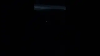 Попал по машине