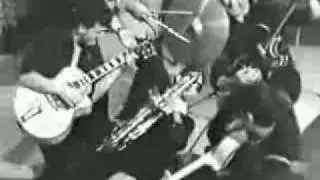 Adriano Celentano - 24000 baci
