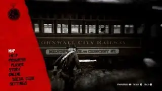 If You're Having a Bad Day Watch This
