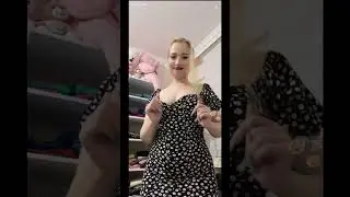 ECRIN DILEK GÖKÇE