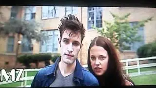 breaking wind 1.AVI