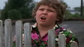 Everyday I'm Truffle Shufflin'