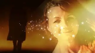 Премьера Красивой Песни ✬ BOGDANA Лечу к Тебе ✬ Новинка 2019
