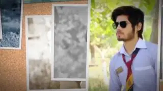Photo Shoot | Definition of Photo Shoot by asad warraich