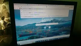 coursera css code not working || only html code is running || fille error coursera || #coursera