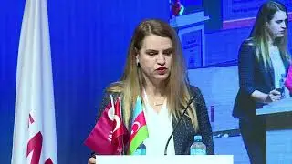 AHMK-2022 (18.11.2022 Zal 1. Elmi hissə)