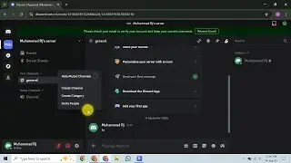 How To Become A Discord Community Manager