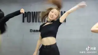 #朴恩率