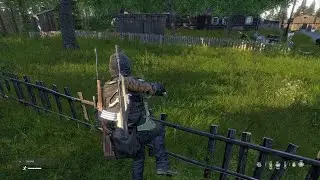 DayZ_20240707181237