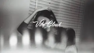 s.lyre - air