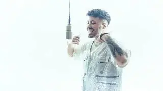 VEGAZ-KONOHA FREESTYLE