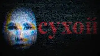 Horrors on the 𝐑𝐮𝐬𝐬𝐢𝐚𝐧 Internet