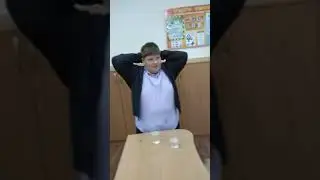 Водохлеб