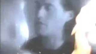 La Femme Nikita - Promo Season 3